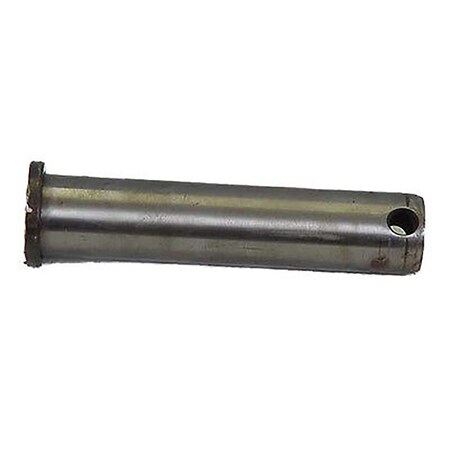 Aftermarket 180-7811 Backhoe Pins for Hitachi E70 E70B 307 307B 307C 307SSR BAN90-0155